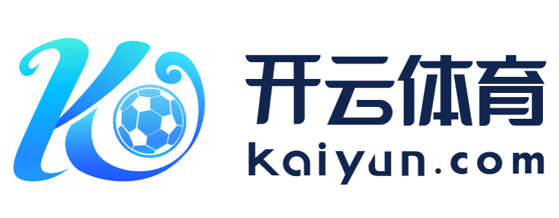 安徽省安庆市开云app入口